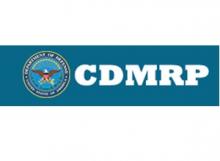 cdmrp-logo