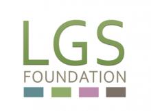 LGS Foundation