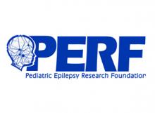 Pediatric Epilepsy Research Foundation