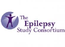 The Epilepsy Study Consortium logo