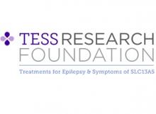 TESS Research Foundation