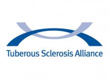 TS Alliance logo